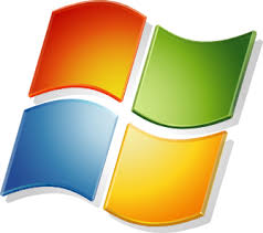 Microsoft Windows